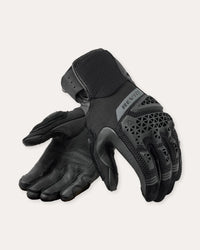 Women Gloves Sand 5 by Rev'it