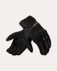 Gloves Cavern by Rev'it