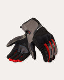Gloves Cavern by Rev'it