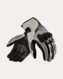 Gloves Cavern by Rev'it