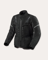 Jacket Sand 5 H2O by Rev'it