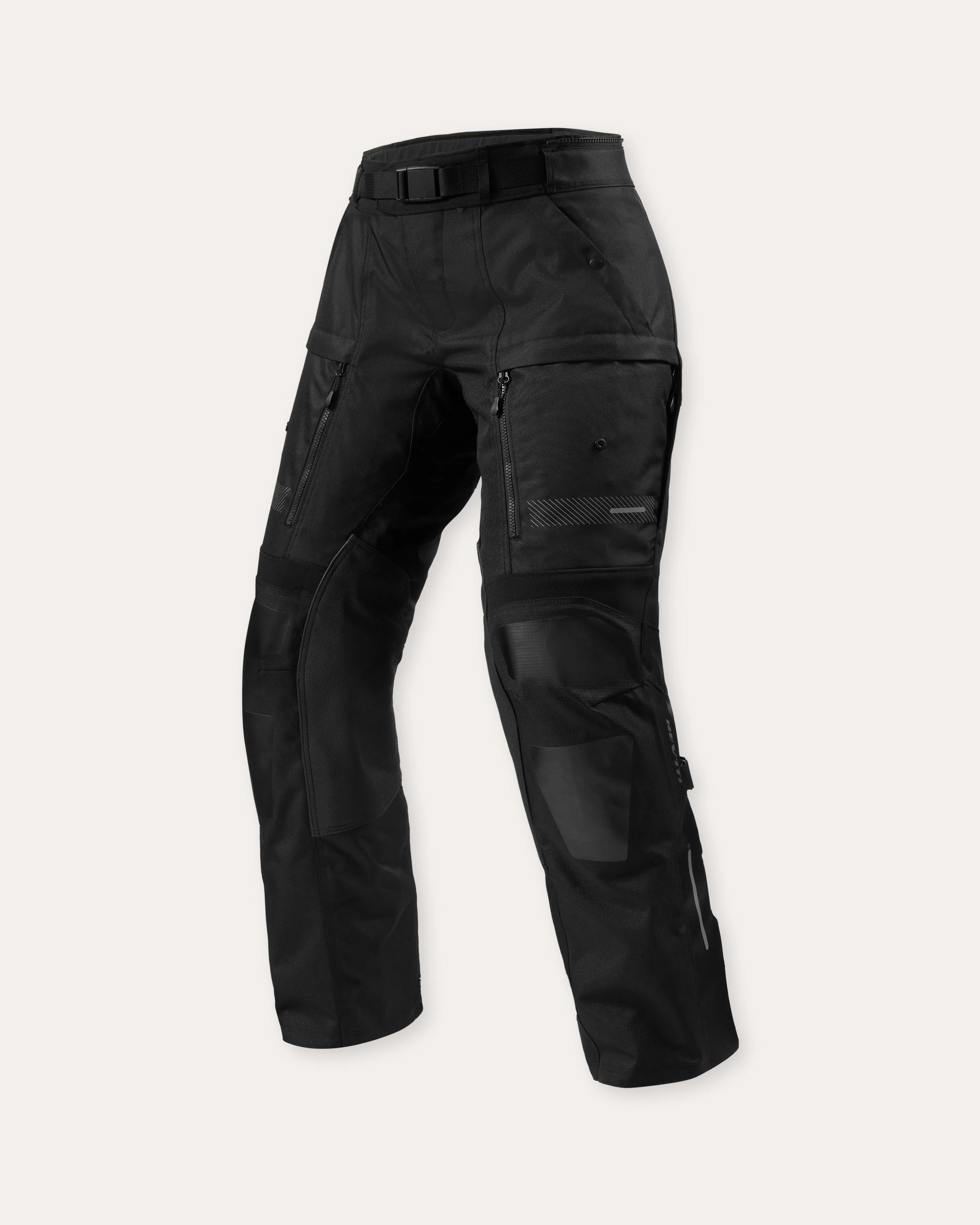 Pants Sand 5 H2O Ladies by Rev'it – MotoMotto