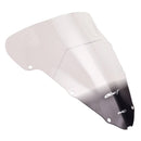 Racing Windshield - Honda CBR600F4i 01-06