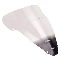 Racing Windshield - Honda CBR600F4i 01-06
