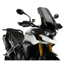 Z- Touring Screen Tiger 900/Gt/Gt Low/Gt Pro/Rally C/