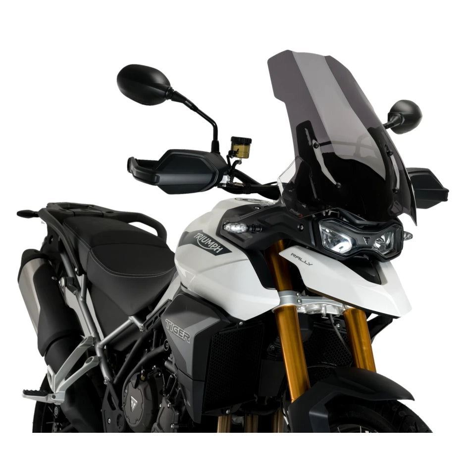 Z- Touring Screen Tiger 900/Gt/Gt Low/Gt Pro/Rally C/