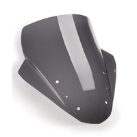 Windshield Touring - BMW R1250RT 21-