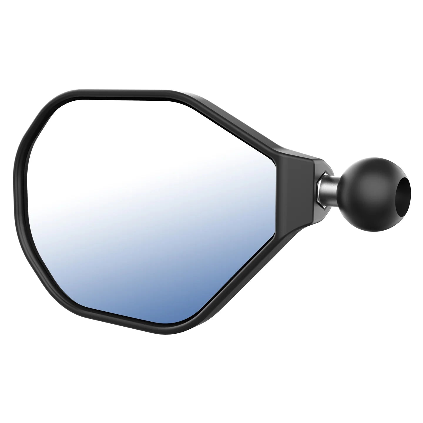 Miroir Tough (Individuel)