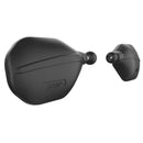 Tough Mirrors (Pair)