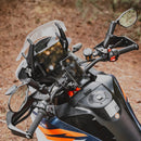 Tough Mirror (Individual)