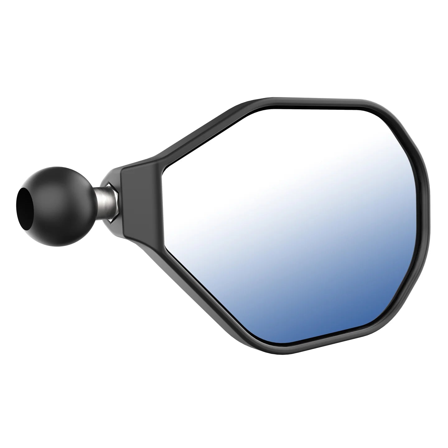 Miroir Tough (Individuel)