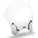 PareBrise 140 - Universal