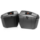 E22 Monokey 22L Side Cases