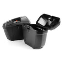 E22 Monokey 22L Side Cases