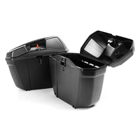 E22 Monokey 22L Side Cases