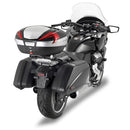 V56N Maxia 4 Monokey Top Cases