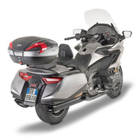 V56N Maxia 4 Monokey Top Cases