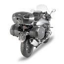 Monokey V47 Top Case