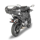 Monokey V47 Top Case