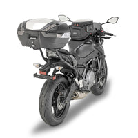 Monokey V47 Top Case