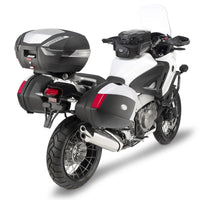 Monokey V47 Top Case