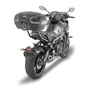 Monokey V47 Top Case