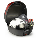 B29 Monolock 29L Top Case