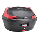 B47 Blade Monolock 47L Top Case