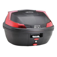 B47 Blade Monolock 47L Top Case