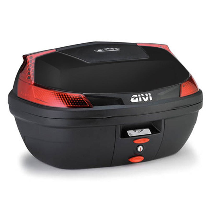 B47 Blade Monolock 47L Top Case