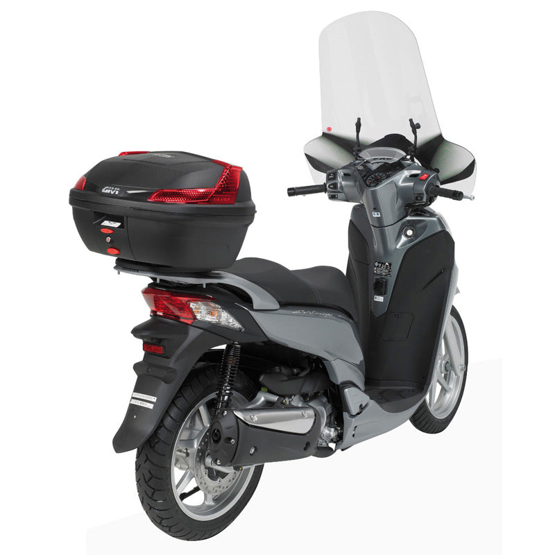 B47 Blade Monolock 47L Top Case