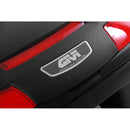 B37 Blade Monolock Top Case