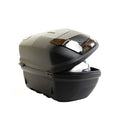 B37 Blade Monolock Top Case