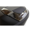 B37 Blade Monolock Top Case