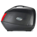 V35 Monokey Side Cases