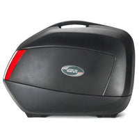 V35 Monokey Side Cases