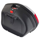 V35 Monokey Side Cases