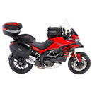 V35 Monokey Side Cases