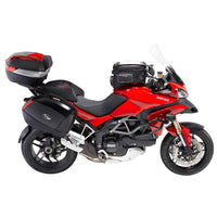 V35 Monokey Side Cases