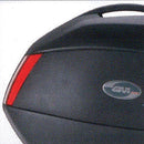 V35 Monokey Side Cases