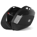 V35 Monokey Side Cases