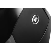 V35 Monokey Side Cases