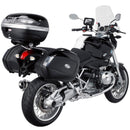 V35 Monokey Side Cases