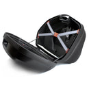 V35 Monokey Side Cases