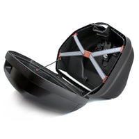 V35 Monokey Side Cases