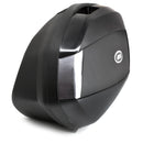 V35 Monokey Side Cases