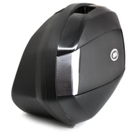 V35 Monokey Side Cases