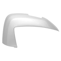 Covers for V35 Side Case Lids