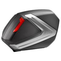 V37 Monokey Side Cases