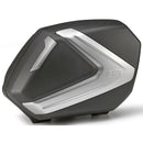 V37 Monokey Side Cases